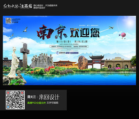 买个假布洛姆菲尔德学院文凭毕业证